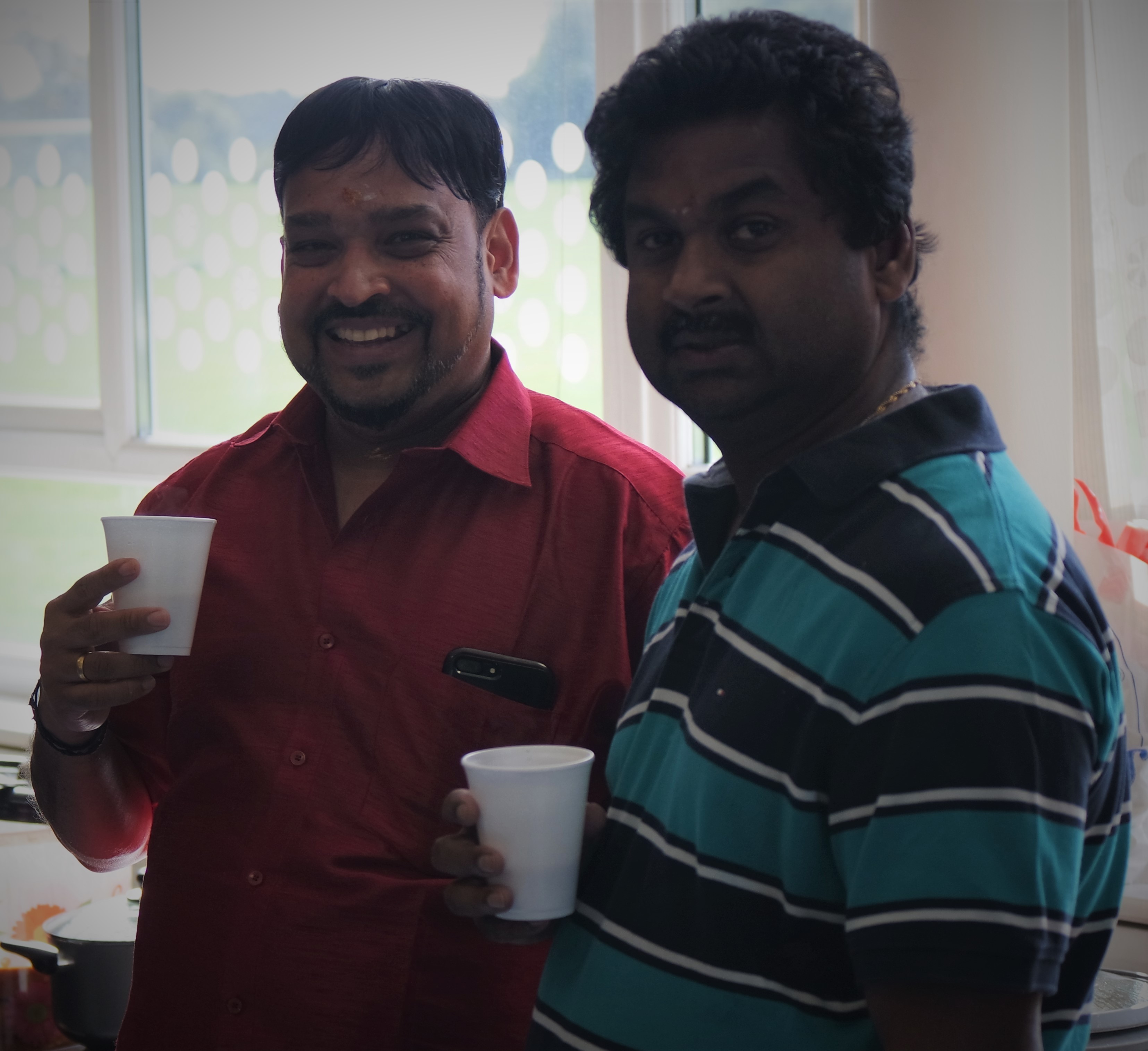 Saraswathi Poojai 2019